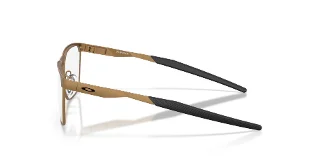 Oakley Eyeglasses FLIP KICK