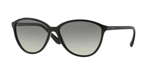 Vogue Sunglasses VO2940SM