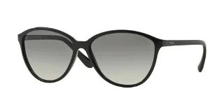 Vogue Sunglasses VO2940SM