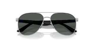 Emporio Armani Sunglasses EK2001