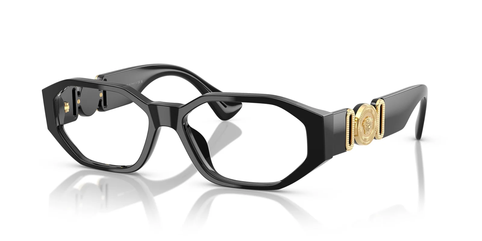 Versace Eyeglasses VE3320U