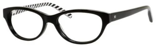 Tommy Hilfiger Eyeglasses 1212