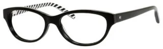 Tommy Hilfiger Eyeglasses 1212