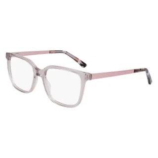 020 Grey Crystal