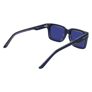 Nike Sunglasses CRESCENT I EV24017