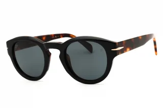 David Beckham Sunglasses DB 7110/S
