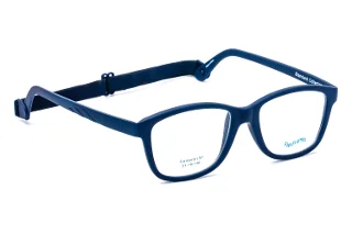 DS  Navy Blue