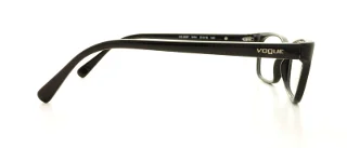 Vogue Eyeglasses VO2597