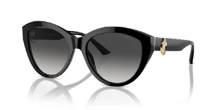 Jimmy Choo Sunglasses JC5007