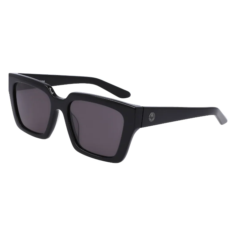 Dragon Sunglasses DR TARRAN LL