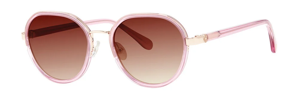 Lilly Pulitzer Sunglasses HAWAII