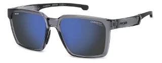 R6SXT GREYBLCK G