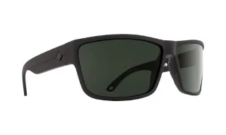 Matte Black