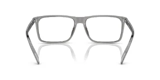 Coach Eyeglasses HC6251U