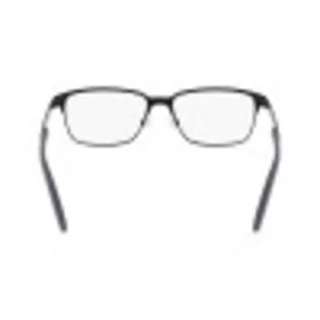 Nike Eyeglasses 8213
