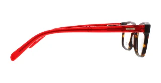 Guess Eyeglasses GU9161
