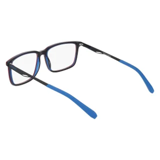 Spyder Eyeglasses SP4054
