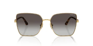 Vogue Sunglasses VO4199S