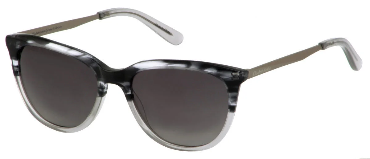 Elizabeth Arden Sunglasses EA 5272