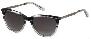 Elizabeth Arden Sunglasses EA 5272