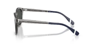 Polo Sunglasses PH4206