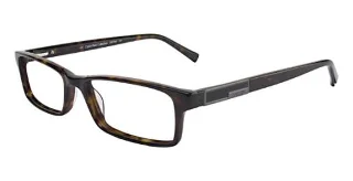 Calvin Klein Collection Eyeglasses CK7723