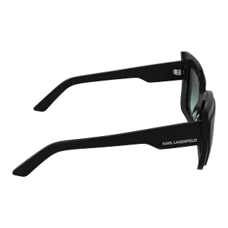Karl Lagerfeld Sunglasses KL6204S