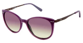 Sperry Sunglasses BREEZE