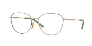 5186 Light Brown
