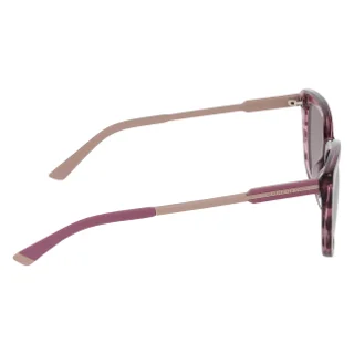 Cole Haan Sunglasses CH7089