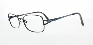 Marchon Nyc Eyeglasses M-ELIZABETH