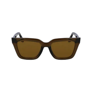 Victoria Beckham Sunglasses VB644S