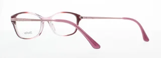 Sferoflex Eyeglasses SF1556