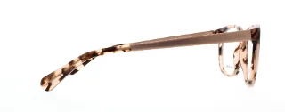 Michael Kors Eyeglasses MK4035 Ambrosine