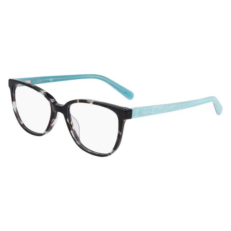 Nine West Eyeglasses NW5218