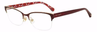 Kate Spade Eyeglasses MARJORIE