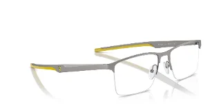 Ferrari Scuderia Eyeglasses FZ7003