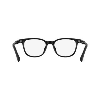 Lacoste Eyeglasses L3669