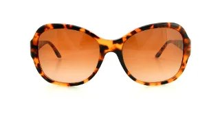 Versace Sunglasses VE4259