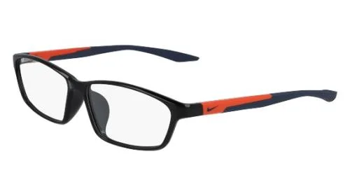 Nike Eyeglasses 7130AF