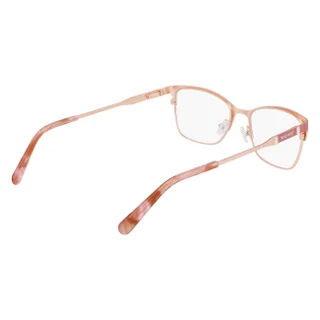 Nine West Eyeglasses NW1106
