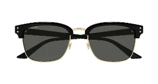 Gucci Sunglasses GG1897SK