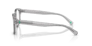 Polo Eyeglasses PH2262