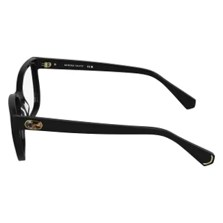 Kendra Scott Eyeglasses KE2605