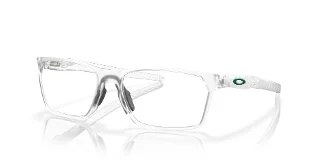 817407 Matte Clear
