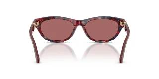 Michael Kors Sunglasses MK2293U