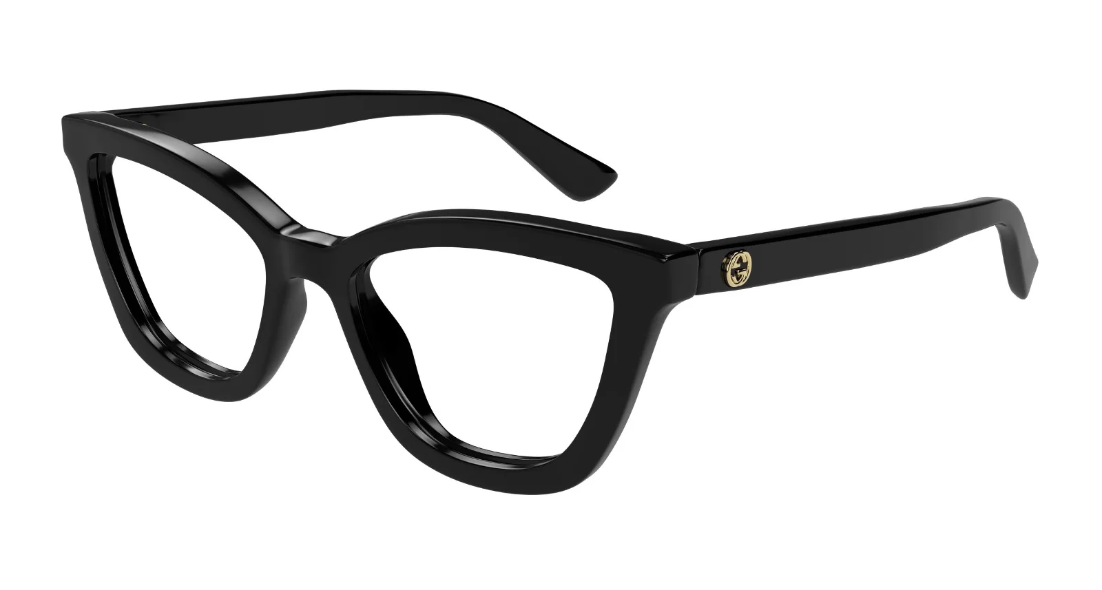 Gucci Eyeglasses GG1686O