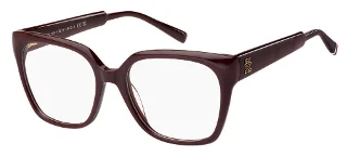 LHF BURGUNDY