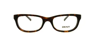 Dkny Eyeglasses DY4635