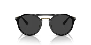 Persol Sunglasses PO3264S